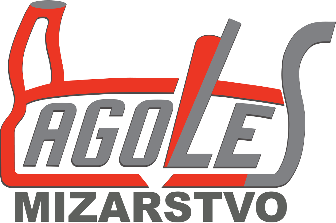 Mizarstvo Agoles