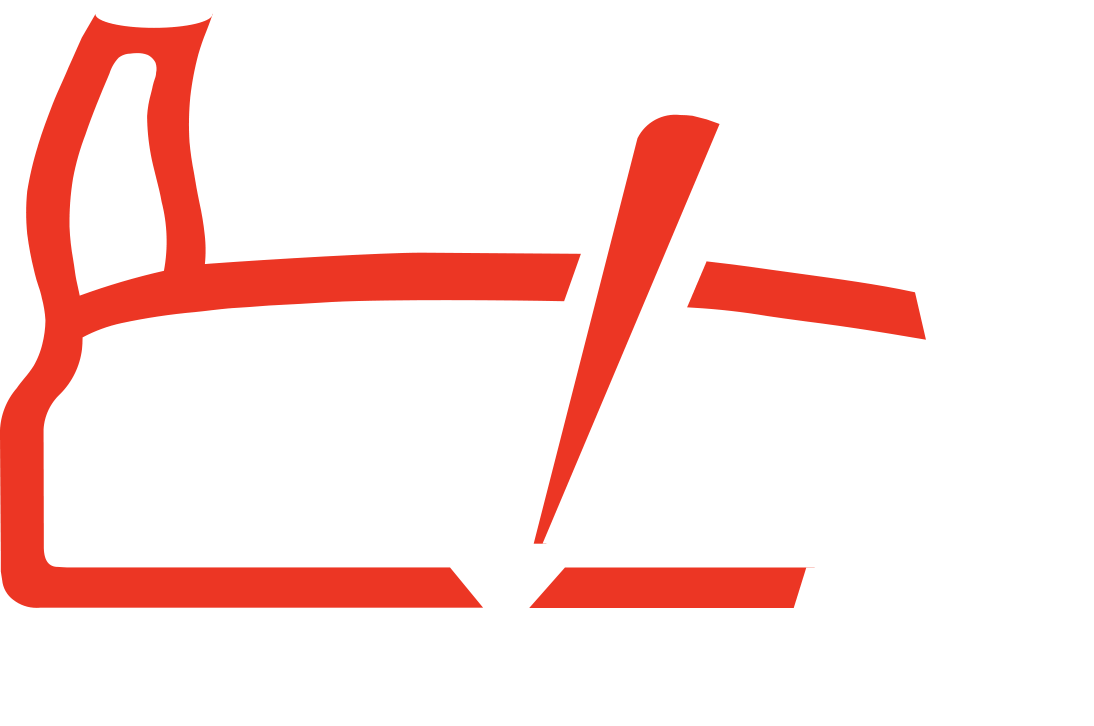 Mizarstvo Agoles